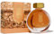 Ferris Wheel Press Fountain Pen Ink, Everyday Ink Collection, Terracotta Orange, 38ml