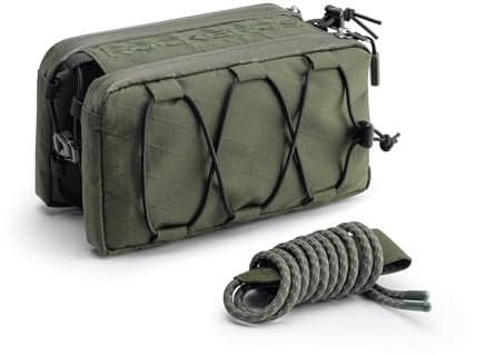 ROCKBROS Fahrrad Rahmentasche Fahrradtasche Rahmen Aufbewahrungstasche mit Schultergurt Oberrohrtasche 6 Farbe Rennrad,MTB