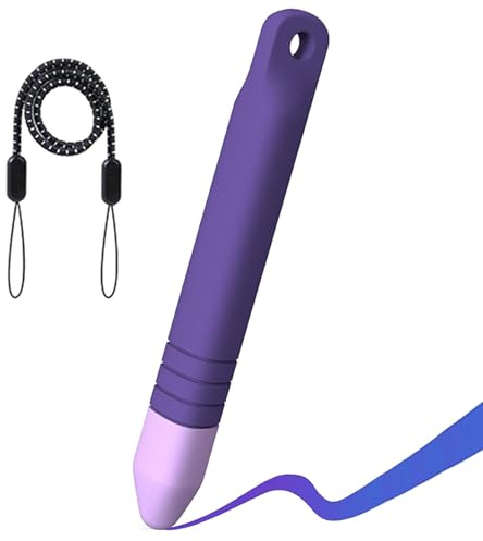 Eingabestift für Touchscreen, Tablet-Eingabestift für Touchscreen | multifunktionaler Tablet-Computerstift, kapazitiver Touchscreen-Stift mit Umhängeband für Capa-Touchscreen-Geräte