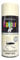 SDMAX Ivory Silk Gloss Spray Paint, Ivory Finish, Quick Drying, Long Lasting, Non-Cracking, Easy To Use, Lightweight And Portable, Interior And Exterior Use, 400ml (1PCS)
