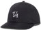 Under Armour Sportstyle Nylon Snapback Cap One Size