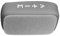 Giwnhvx Altoparlanti portatili per esterni Bluetooth Mini altoparlante colonna U-Disk Inserisci Audio B