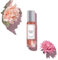 Parfum Woman 10ml Ecdf Parfümöl Original Parfüm 2025 Neu Frauen Extrait Aromatischer Bodyspray Langanhaltender Duft Eau De Toilette Spray Düfte Für Woman Attraction Freundin Geschenke Secret Aura