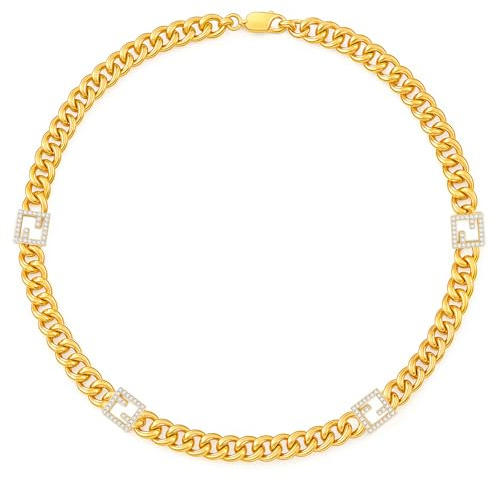 Ohrringe Damen Silber 925 Vergoldet, Halskette,Armbänder, Ringe