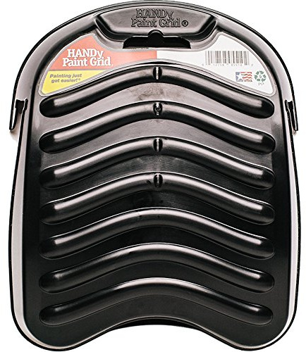 Bercom 5510-CC 1G Handy Paint Grid