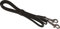 CATAGO Anti-Slip Icelandic Zügel, schwarz, 2,5 m