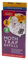 Acana 3126-1 Moth Monitoring Trap Refill - White (Pack of 4)