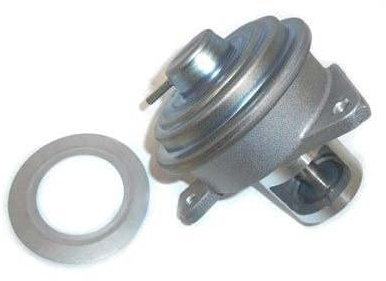 Meat & Doria 88333 Ventil EGR