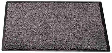 Smart Garden Large Framed Ulti-Mat - Anthracite
