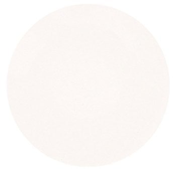 Neve Cosmetics Gli Arcobaleni | Ombretto in cialda Coco