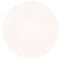 Neve Cosmetics Le Arcobaleni Lidschatten aus Oblatenpapier Coco