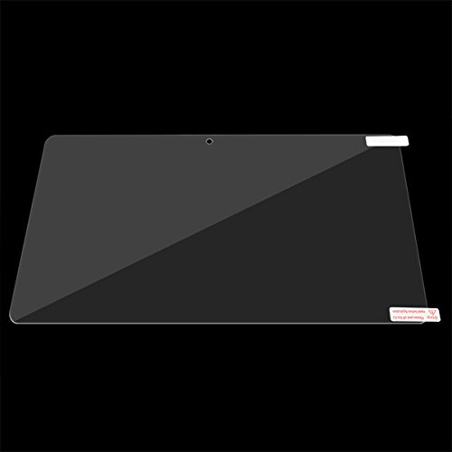 TuToy Transparente Klare Schutzfolie Für Alldocube Cube Iwork10 Ultimate Iwork10 Pro Tablet