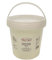 Läuterzucker 72,7 1kg Invertzucker Flüssigzucker Zucker Sirup Vegan Kosher