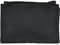 Kesheng 2,5mm Tela de Neopreno Negro 45cm x 143cm para Material de Buceo