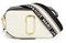 MARC JACOBS Damen The Snapshot Bag
