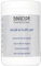 Basische Badesalz 1000g BINGOSPA