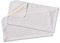 Flyideas Wasserdichter Matratzenschoner Beistellbett 90x55 cm, 2 STK. Zertif. Bambus Matratzenschutz Betteinlage Kompatible mit Babybettchen 50x90 / 60x90 / 40x90 / 45x90
