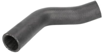 WIELEN COMPATIBILE CON MANICOTTO INTERCOOLER TURBO TUBO ARIA ALFA ROMEO MITO FIAT GRANDE PUNTO PUNTO EVO 1.3 MULTIJET 55703081