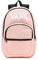 Vans Unisex Ranged 2 Rucksack, Coral Cloud-White 2, Einheitsgröße