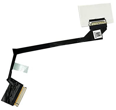 Gintai LCD LVDS Screen Display Video Flex Cable Wire 30 Pin for Huawei D14 NBLK-WAX9X HUADD0H99LC001