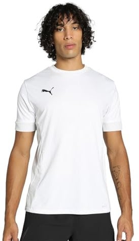 PUMA teamGOAL Matchday Jersey