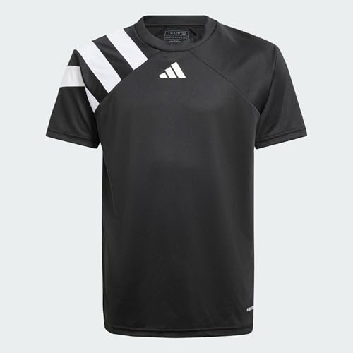adidas Performance Fortore 23 Trikot Kids Kinder