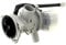 Pompe de vidange 5859en1004j pour Lave-linge