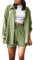 YEBIRAL holiday must haves Hawaiihemd Bekleidung Leggings Damen Set Safari Outfit Sommer Zweiteiler Damen Luftig Jumpsuit Damen Kurz Sport Leggings Damen Kurz