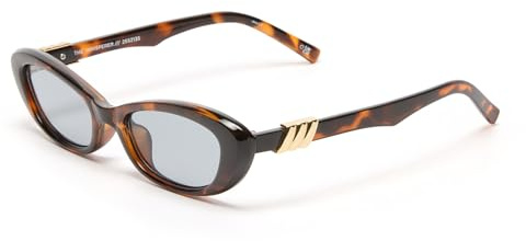 Le Specs. THE WHISPERER
