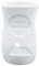 Silicone Sleeves for Avent Baby Bottles Breakage Baby for Bottles Glass Avent 4/8 Natural Baby