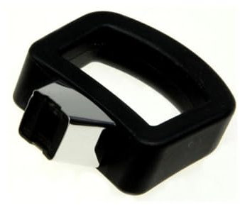 SOS Accessoire Poignée anse de cuve pour Cocotte-minute® SITRAM 711209, 3108837112099