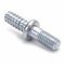 Matijardin - Générique Goujon de guide pour tronçonneuses Stihl MS 170 à MS 251 – Réf. 06-611-1106-12