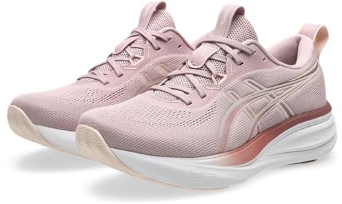 ASICS Damen Gel-Pulse 17Sneaker