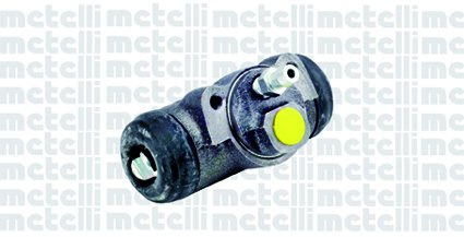 METELLI 04-0990 Hauptbremszylinder und Reparaturteile
