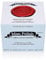 Man Polish Men's Moisturiser - Premium Sensitive Natural Anti Ageing Men's Moisturiser for Face 50ml
