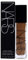 NARS Natural Radiant Longwear Foundation - Syracuse 30 ml