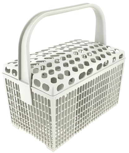 Panier à couverts d'origine Lave-vaisselle 1525593206 ELECTROLUX Lave-vaisselle 1525593206 ELECTROLUX