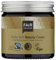 FAIR SQUARED Beauty Creme Argan 50 ml - Hautcreme Intensivpflege für sehr trockene Haut - Vegane Fairtrade Naturkosmetik im Zero Waste Pfand-Glastiegel