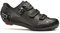 SIDI Schuhe Alba 2, Herren, Nero Nero, 39