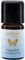 Farfalla Grapefruit bio ätherisches Öl 5 ml