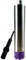BoDi-TOOLS Corona de perforación de diamante de 1 1/4 pulgadas, longitud útil 400 mm, broca para hormigón | diámetro de 62 mm y adaptador SDS Plus