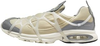 NIKE Men's Air Kukini Sneaker