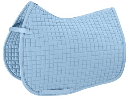 Schabracke COTTON COMPACT REFLEXX Frühjahr 2023