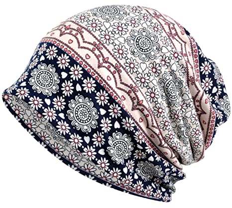 DRALOFAO Cap Herren Damen Wolle Sport Bonnet Stricken Herbst Leichte Beheizbarer Mütze Großer New Geschenk Kostüm Cap Wintermütze Hat, Kleine Geschenke