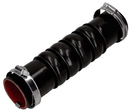 f.becker_line Ladeluftschlauch passend für PEUGEOT 508 I Sw CITROEN C5 III