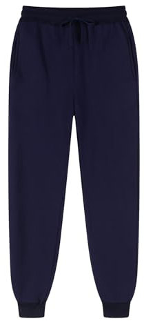 Pantalon De Jogging Femme Pantalon Femme De Sport Ample Décontracté Et Confortable Pantalon Jogging Femme Pantalon De Survêtement à Taille Coulissante Classiques Quotidien Faciles Pantalon