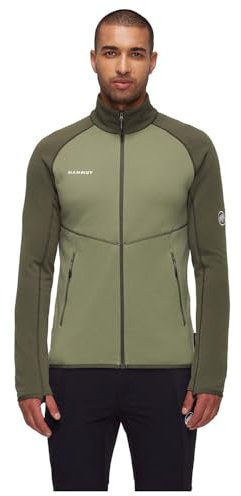 Mammut