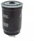 HpLive Filtro carburante diesel per Land Rover per Defender TD5 per Discovery 2 TD5, ricambio per OEM ESR4686