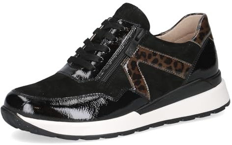 CAPRICE Damen 9-23737-45 Sneaker