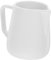 JOINPAYA Exquisite Mini Coffee Machine Accessory Set Espresso Frothing Pitcher Mini Milk Pitcher Micro Doll House Decor